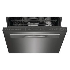 24" Built-in Dishwasher