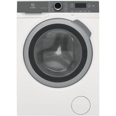 2.8 cu.ft. Front Loading Washer with Perfect Steam™