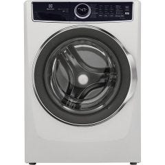5.2 cu.ft. Front Loading Washer with 10 Wash Programs