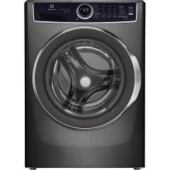 5.2 cu.ft. Front Loading Washer with 10 Wash Programs
