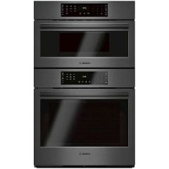 30" 6.2 cu.ft. Combination Wall Oven with SpeedChef™