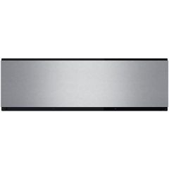 30" Warming Drawer