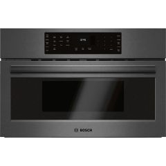 30" 1.6 cu.ft. Built-in Speed Oven with SpeedChef®