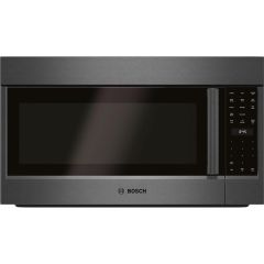 30" 1.8 cu.ft. Over-the-Range Microwave