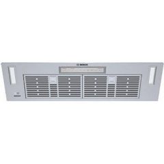 36" 800 Series Hood Insert
