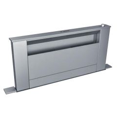 30" 800 Series Downdraft Ventilation