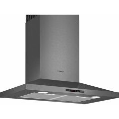 30" 800 Series Wall Mount Range Hood