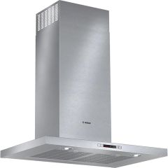 30" Wall Mount Range Hood
