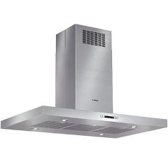 42" 800 Series Island Hood