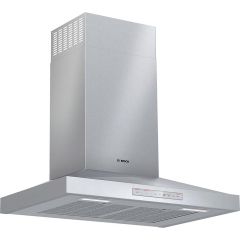 36" Wall Mount Range Hood