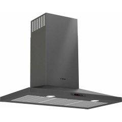36" 800 Series Wall Mount Range Hood
