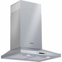 24" Wall Mount Range Hood