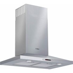 30" Wall Mount Range Hood