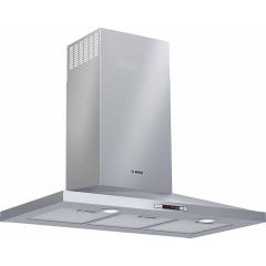 36" Wall Mount Range Hood