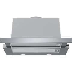 24" 500 Series Under-Cabinet Range Hood