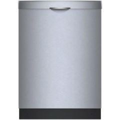 24" Built-in Dishwasher with PrecisionWash®