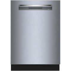 24" Built-in Dishwasher with PrecisionWash®