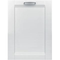 24" Built-in Dishwasher with PrecisionWash®