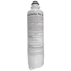 Ultra Clarity Pro water filter for B36 and Built in