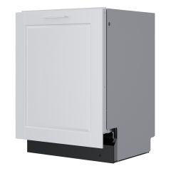 24" Built-in Dishwasher with Home Connect™