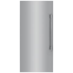 19 Cu. Ft. Single-Door Freezer