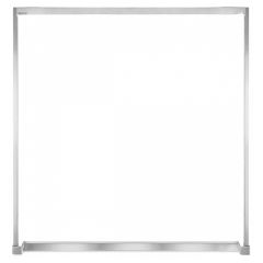 Frigidaire Professional 75-in Flat Dual Built-in Trim Kit