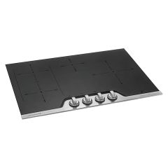 30" Induction Cooktop