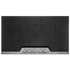 36" Induction Cooktop
