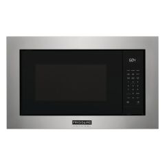 2.2 Cu. Ft. Built-In Microwave