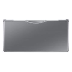 Samsung Pedestal for Stainless Platinum 27" Series