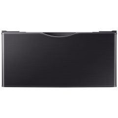 Samsung Pedestal for Black Stainless 27" Series