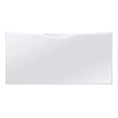 Samsung Pedestal for White 27" Series
