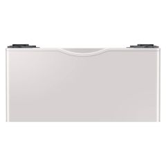 Samsung Pedestal for Ivory 27" Series