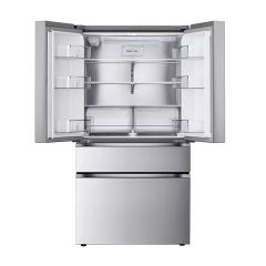 30 cu. ft. 4Door French Door Refrigerator w/ Internal Water