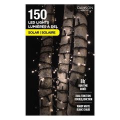 Mini String Lights