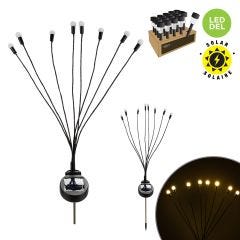 Stake Light Fireflies
