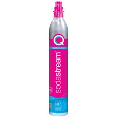 Sodastream Quick Connect CO2 Cylinder 60L