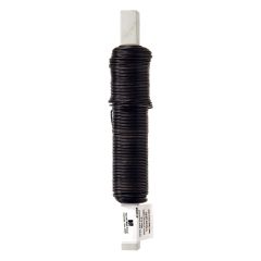 16 Gauge Annealed Wire - 50 Ft