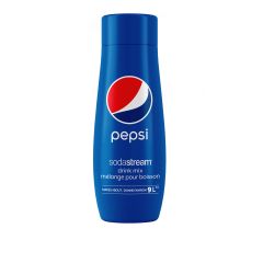 Pepsi Flavour for SodaStream - 440mL