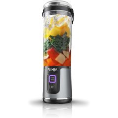 Ninja Blast Portable Blender