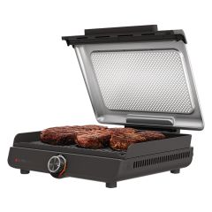 Ninja Sizzle Smokeless Indoor Grill