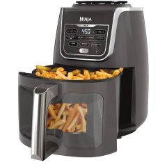 Ninja EZ View AirFryer Max XL