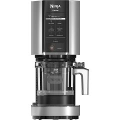Ninja CREAMi Sorbet Smoothie Bowl Lite Ice Cream Maker