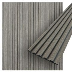 Vita Wall Panel Classic Gray