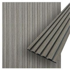 Vita Wall Panel