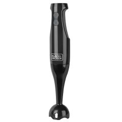 Black + Decker 2 Speed Immersion Blender