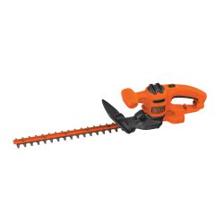 B&D 3 Amp 16" Electric Hedge Trimmer