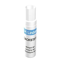 Touch Up Paint- White 0.4 oz bottle