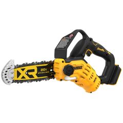 DeWalt20V Max XR Pruning Chainsaw  (Bare Tool)