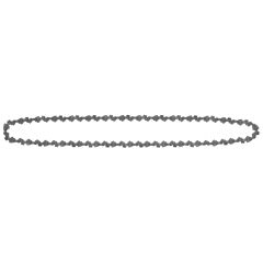 Dewalt 18" Replacement Chainsaw Chain